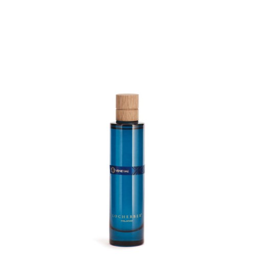 Locherber Milano-perfumy Venetiae 100 ml
