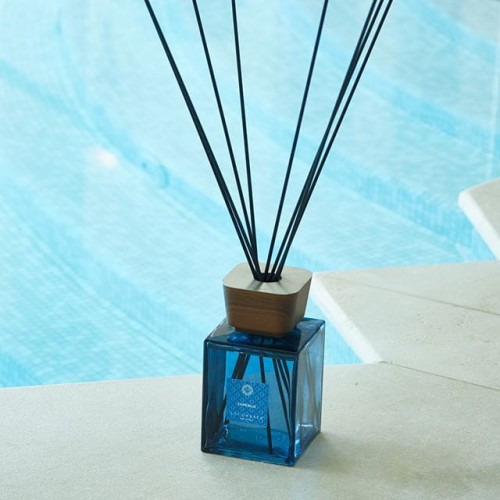 Locherber Milano-dyfuzor Venetiae 2500 ml casa carina