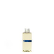 Locherber Milano-uzupełnienie Venetiae 250 ml  casa carina