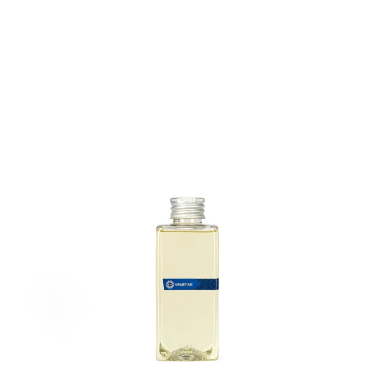 Locherber Milano-uzupełnienie Venetiae 250 ml  casa carina