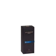 Locherber Milano-uzupełnienie Venetiae 250 ml  casa carina