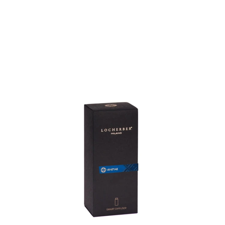 Locherber Milano-uzupełnienie Venetiae 250 ml  casa carina