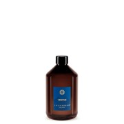 Locherber Milano-uzupełnienie Venetiae 500 ml