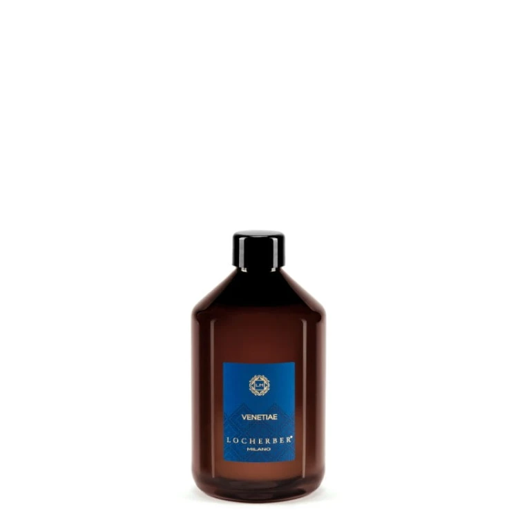 Locherber Milano-uzupełnienie Venetiae 500 ml