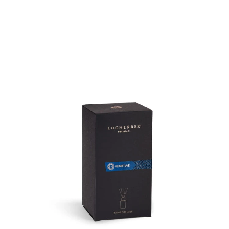 Locherber Milano-uzupełnienie Venetiae 500 ml