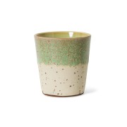 HKLIVING - 70`S Kubek do kawy SLUSH