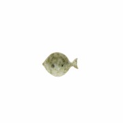Lene Bjerre - miska Marinelle beżowa 4 cm