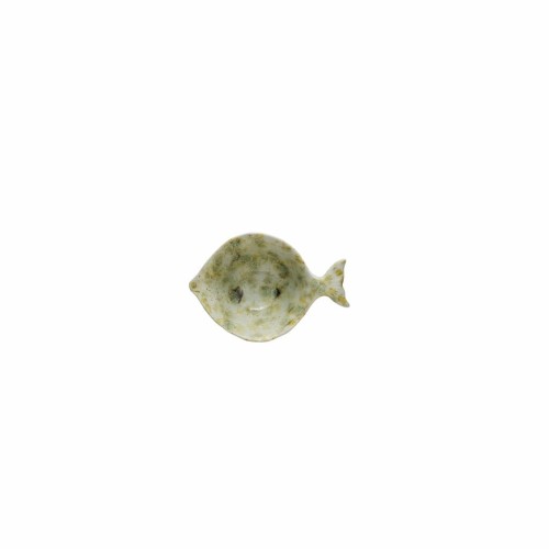 Lene Bjerre - miska Marinelle beżowa 4 cm