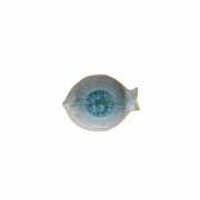 Lene Bjerre - miska Marinelle niebieska 6 cm