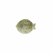 Lene Bjerre - miska Marinelle beżowa 6 cm
