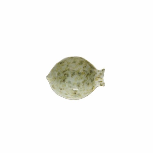 Lene Bjerre - miska Marinelle beżowa 6 cm