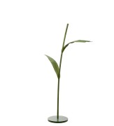 Mr Plant stojak na pojedyńczy kwiat dekoracyjne 160 cm
