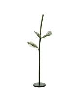 Mr Plant stojak na pojedyńczy kwiat dekoracyjne 140 cm