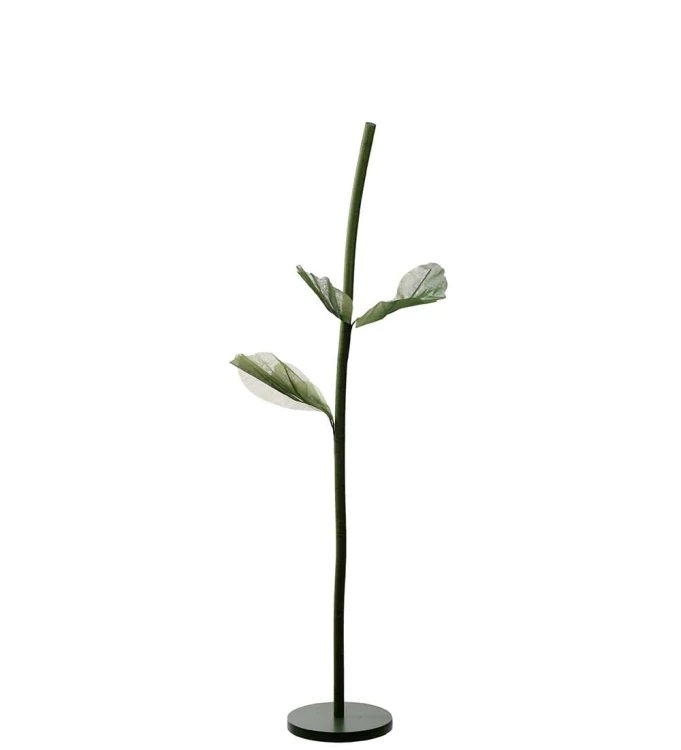 Mr Plant stojak na pojedyńczy kwiat dekoracyjne 140 cm