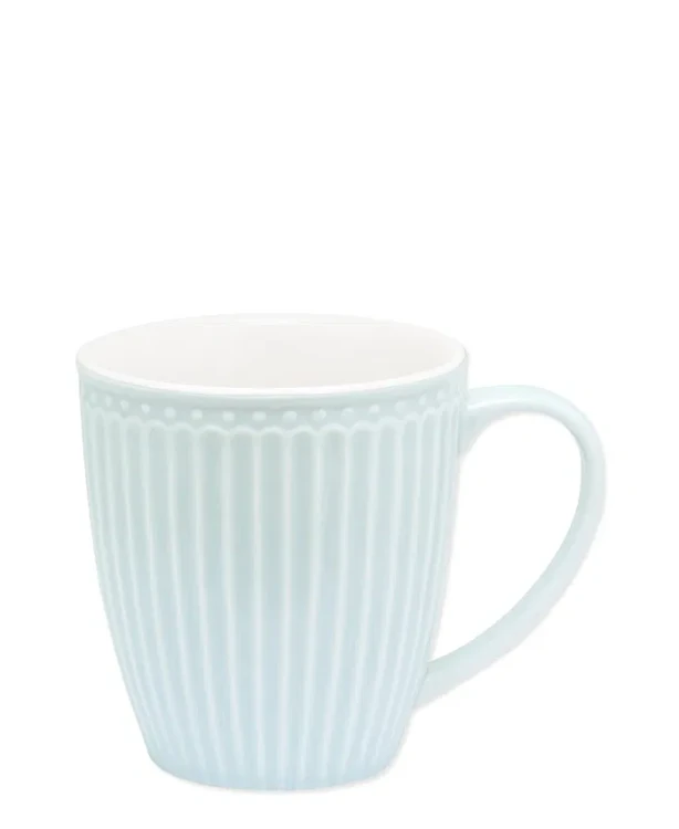 paleblu.webpGreenGate-kubek ceramiczny z uchem 350 ml pale blu