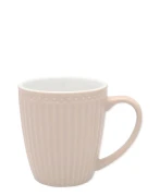 creme.webp