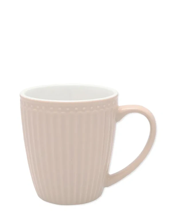creme.webp