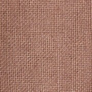 HKLIVING -Fotel wypoczynkowy ARC rama jesionowa dusty rose linen