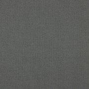 HKLIVING -Fotel wypoczynkowy ARC rama piaskowa army green linen
