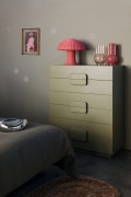 8f69aaf620e4eda4fa072a668058d3ac