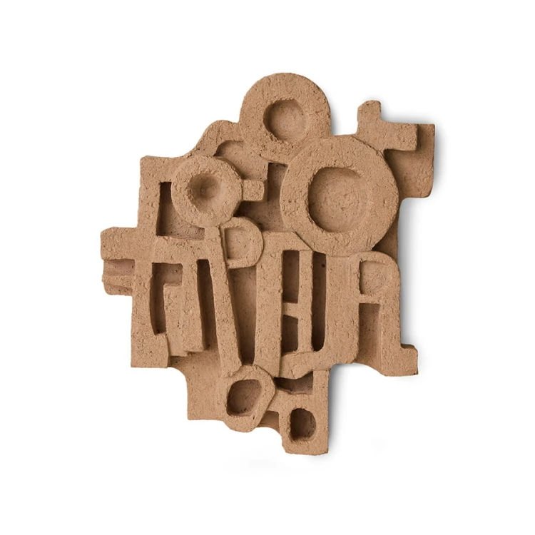 3d478ad3b1c2948f3cb55d33d8807523