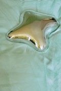 cdebd604a2fad17d0879f9c22ad2e25b