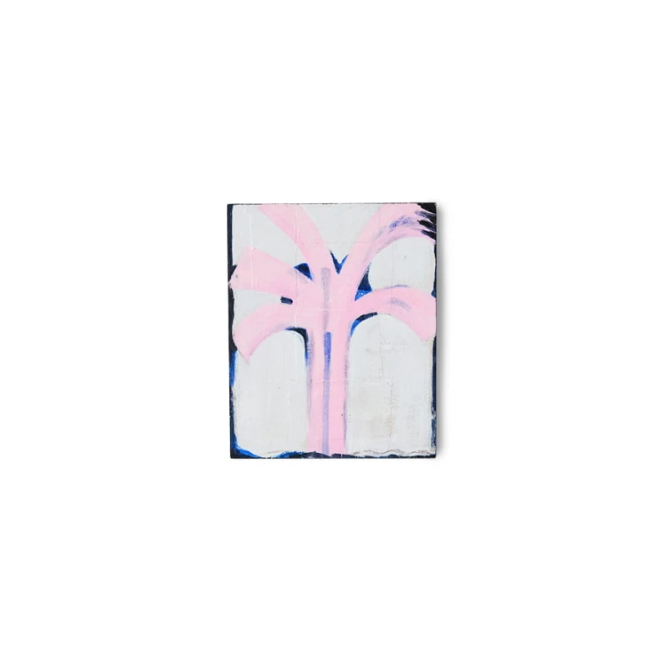 b31df586b0b81c239072586f3dca40e6