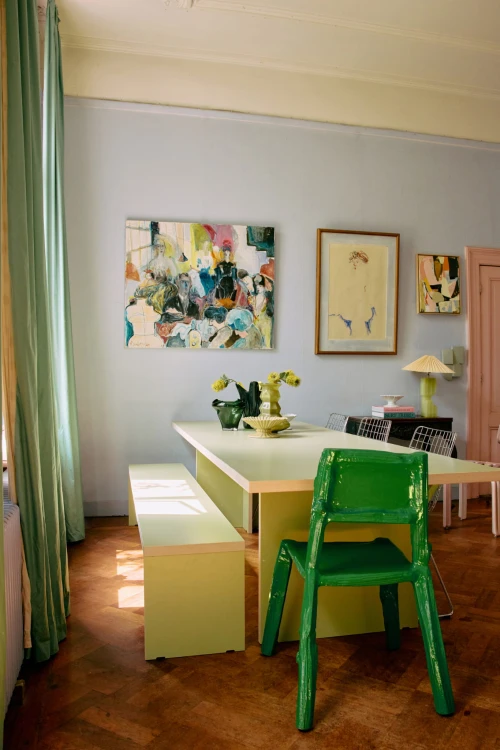 1f384d6e7e272b9794eb52e035564bf4