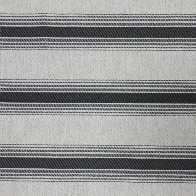 9a561f7a944d5ef208d093d3f11b5da3