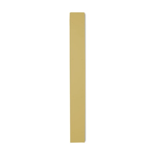 7a1571abd8391fe0c9ca6df3e704c48a