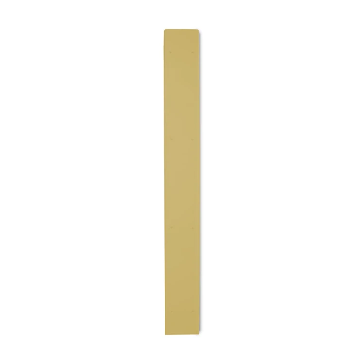 7a1571abd8391fe0c9ca6df3e704c48a