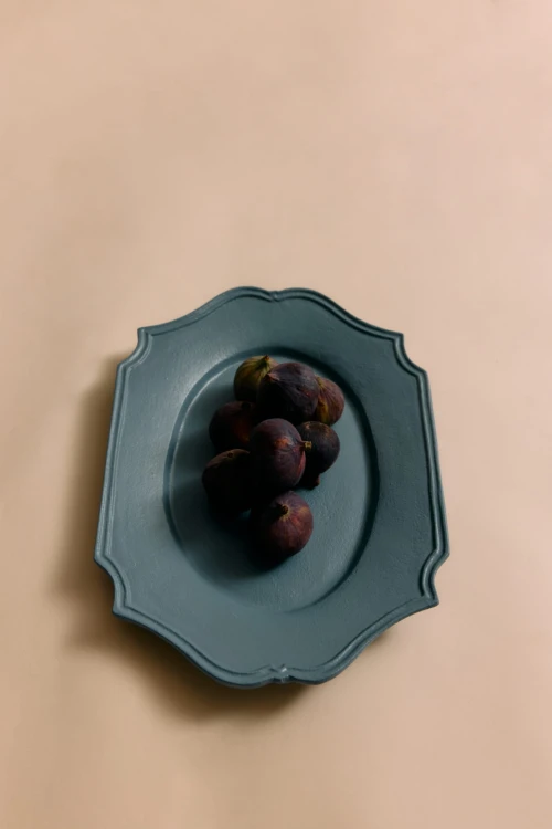 db090e08673c2d3c67573fde434151c3