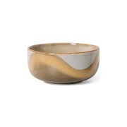 80a00b6a538810536eae72caf70ed208