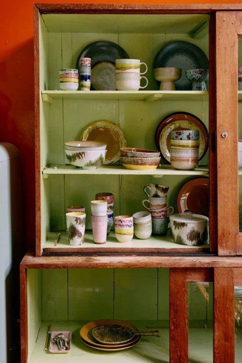 1c1cceda4200ea261efc1a8a8a88866b