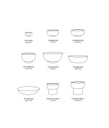 8891b2594c01f51c43ae3a0a820e5e62