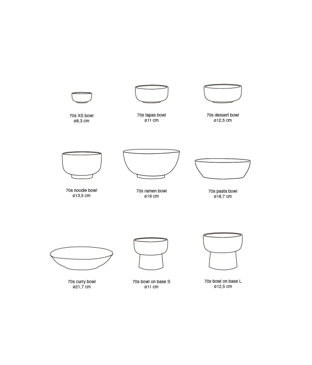 8891b2594c01f51c43ae3a0a820e5e62