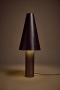 e7683d4051bcda1371cb18a8ce1ef95f