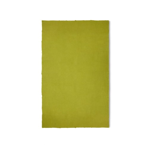 0d106f19242253e246b077bf496ea212