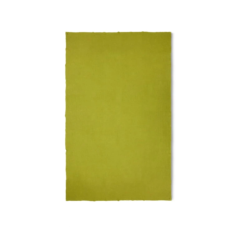 0d106f19242253e246b077bf496ea212