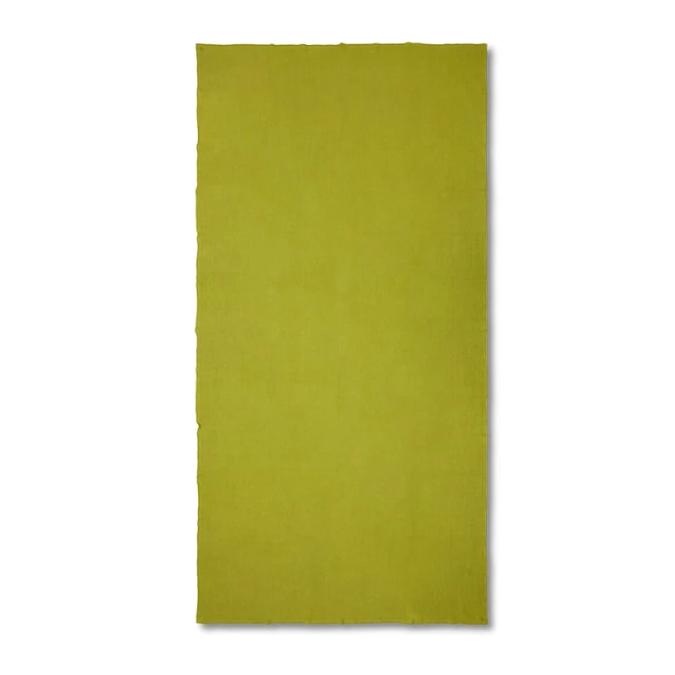e4e971b1e2225cfb374f36c6b815fb21