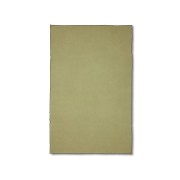 71c15ca5d1a6d097ddd867dace4bcbb1