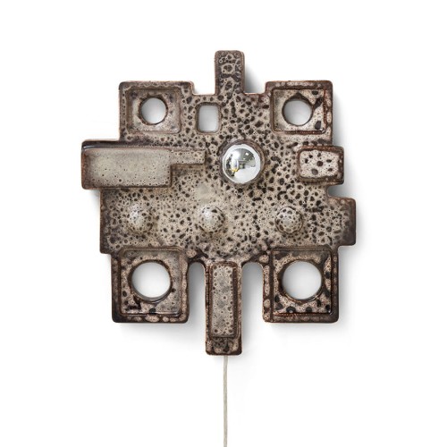 810c3f961570ccd1ab13a2f226a5ee1d