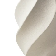 14580130-4.webp