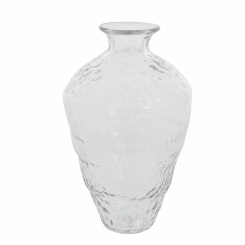 Lene Bjerre-szklany wazon dekoracyjny Cienne 38 cm