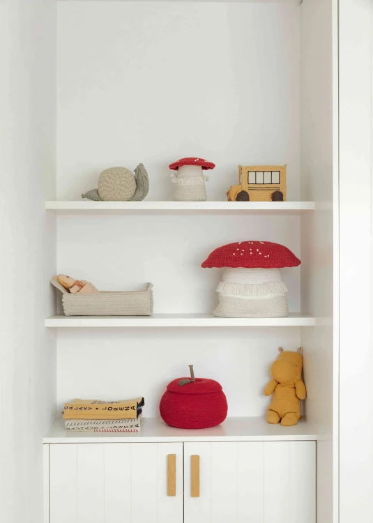 470d62af6eb7f36501ec131fbcb6f271
