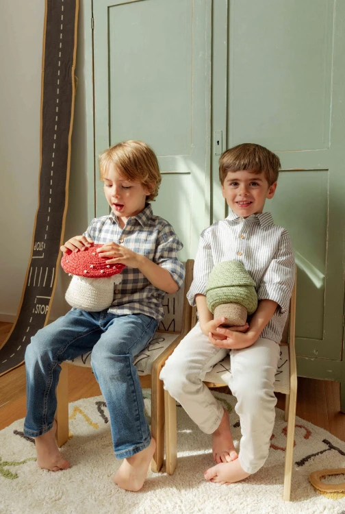66c1f30ce2d1561adaf21df3257b4cc3