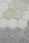 5dea5f622cad371cce6813c87e36ae09