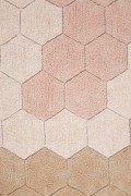 46ec45bd3eceb1b47b29bccddc96199a