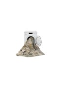 da5dbd10af70277caefb00914fecf4c4