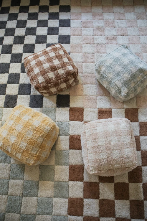 6eca1c1904dc4cee3acc838b1c75288f